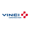 VINCI Construction Usługi Wsparcia Sp. z o.o. Poland Jobs Expertini